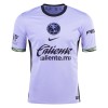 Camiseta de fútbol Club América Tercera Equipación 2023 - Hombre